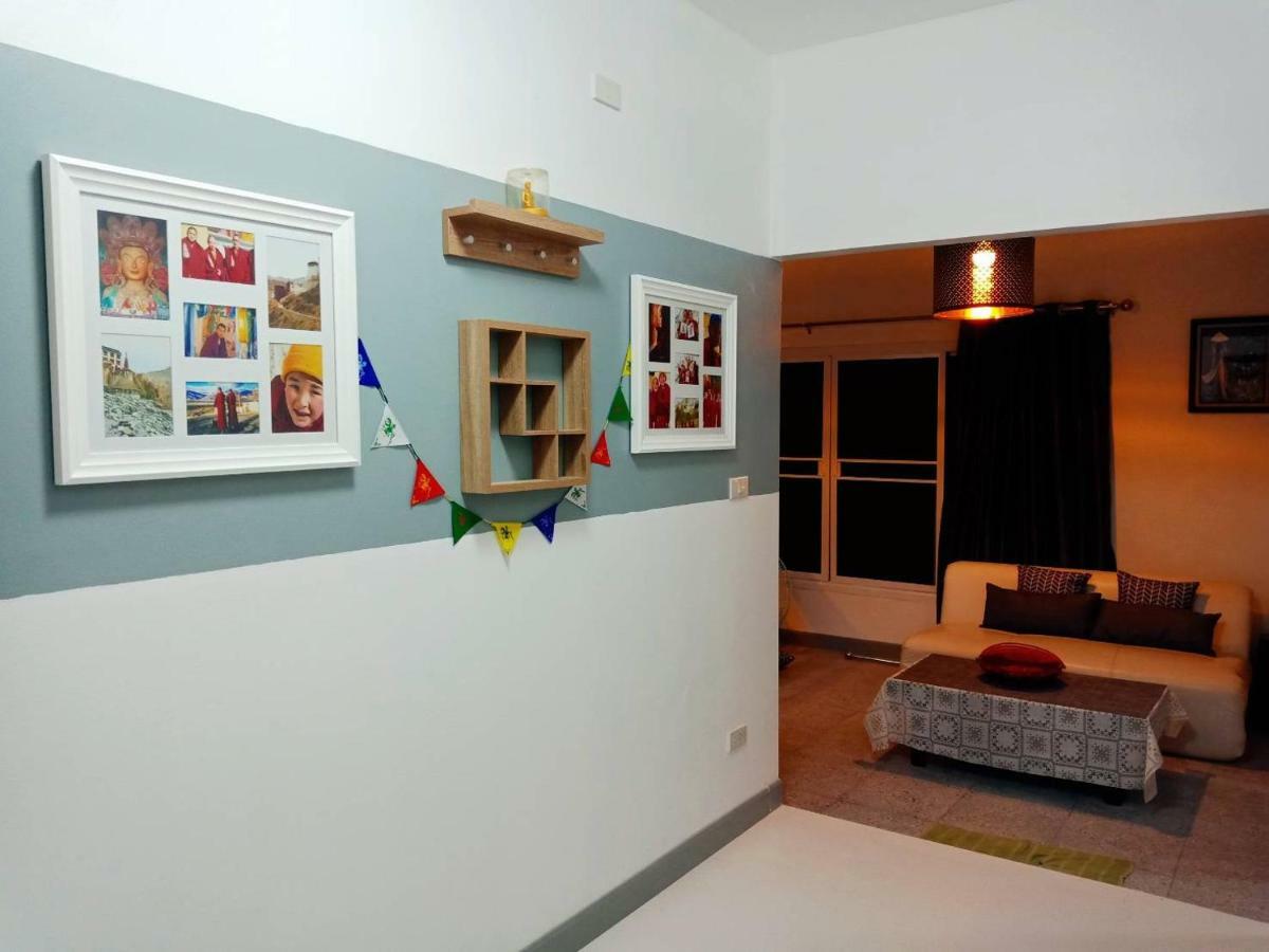 Sunbeam Cottage Koh Chang Ngoại thất bức ảnh